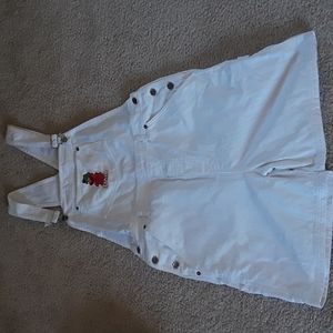 Sesame street BIBS. Women